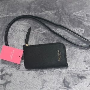 Card Holder